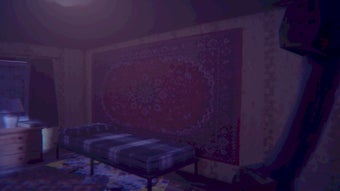 Image 0 for [Bober Bros] It's Just A …