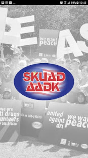 Imagen 3 para SKUAD AADK