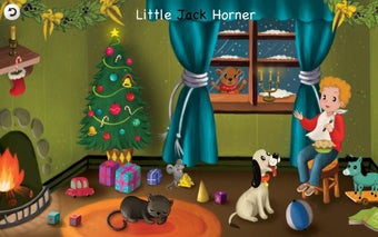 Image 3 for Best Nursery Rhymes, Song…