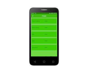 Image 3 for 192.168.0.1 Router Settin…