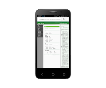 Image 2 for 192.168.0.1 Router Settin…