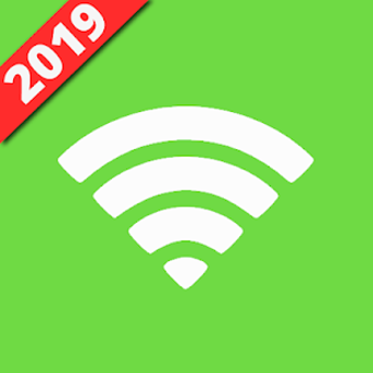 Image 2 for 192.168.0.1 Router Settin…