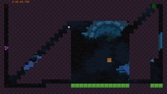 Imagen 0 para Cube Hopper