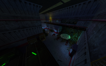 Image 0 for Half-Life: Extended