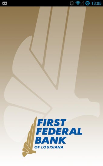 Imagen 2 para FFB MobiBank