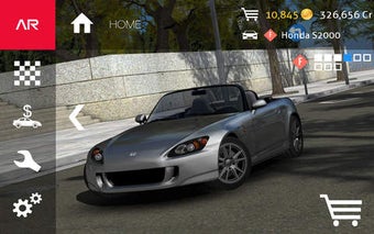 Image 0 for Assoluto Racing