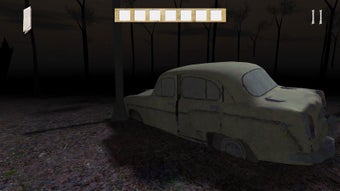 Image 3 for Slendrina: The Forest