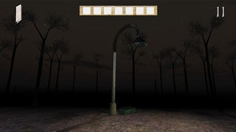 Imagen 2 para Slendrina: The Forest
