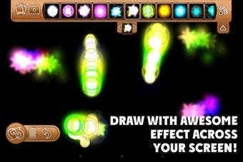 Image 0 for Magic Wand Fingers: HD Ar…