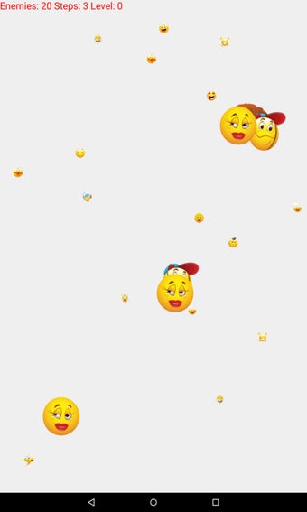 Imagen 0 para Emoji Games 4 Kids Free