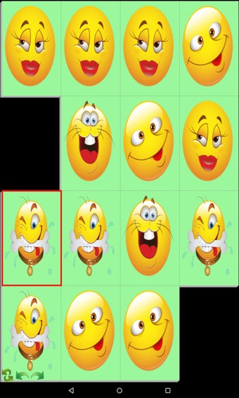 Imagen 1 para Emoji Games 4 Kids Free