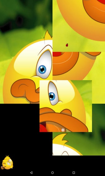 Imagen 6 para Emoji Games 4 Kids Free