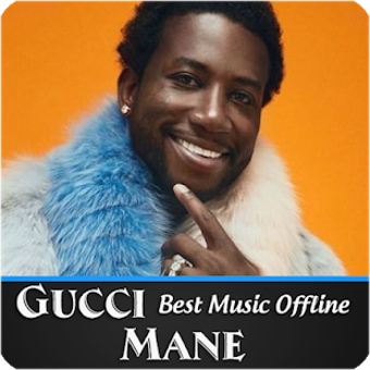 Image 0 for Gucci Mane Best Music Off…