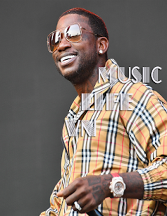 Image 2 for Gucci Mane Best Music Off…
