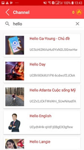 Image 1 for EASY 1000 SUBSCRIBE