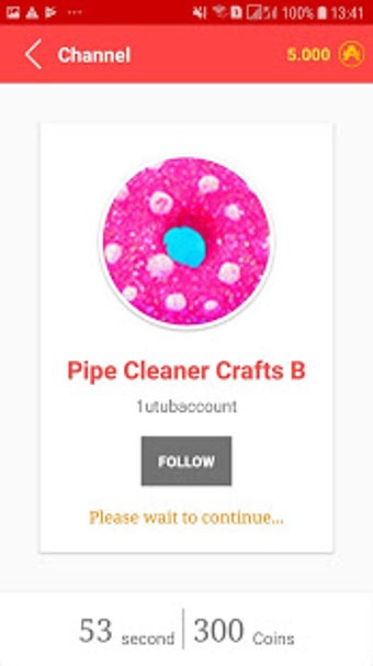 Imagen 3 para EASY 1000 SUBSCRIBE