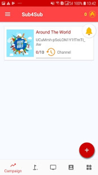 Imagen 0 para EASY 1000 SUBSCRIBE