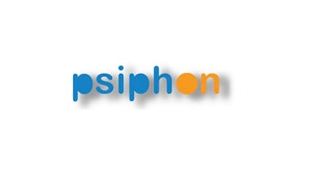 Image 0 for Psiphon