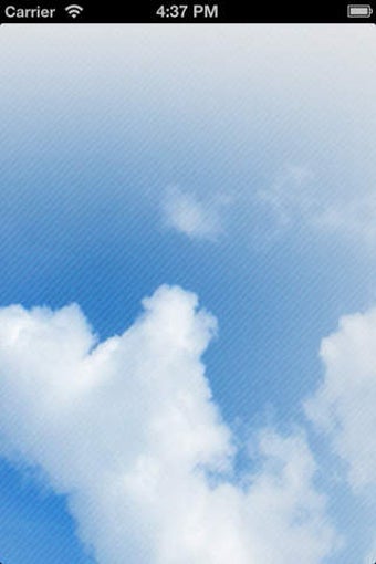 Imagen 0 para APP PAPER