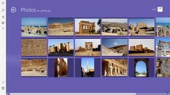 Image 3 for TOSHIBA Media Player by s…