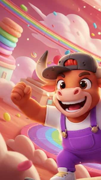 Image 0 for TurnColor