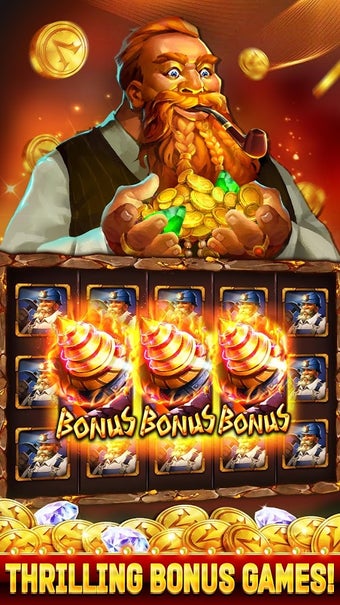 Image 3 for Ignite Slots