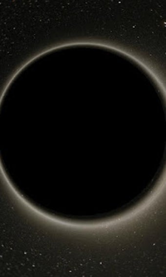 Image 2 for Black Live Wallpaper - ba…