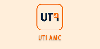 Image 0 for UTI AMC