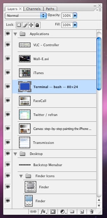 Imagen 3 para Layers
