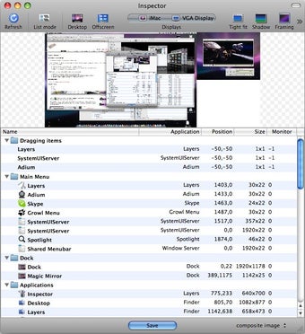 Imagen 5 para Layers