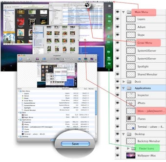 Imagen 4 para Layers