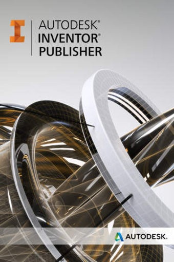 Image 0 for Inventor Publisher Mobile…