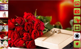Imagen 1 para Congratulation Greetings …