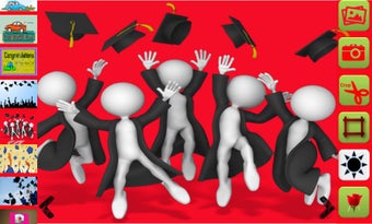 Imagen 0 para Congratulation Greetings …