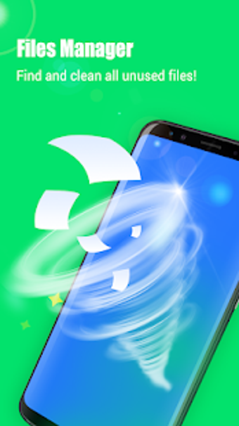 Image 3 for APUS Turbo Cleaner 2019 -…