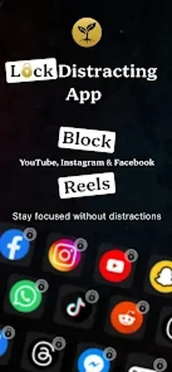 Imagen 0 para Evolvia - Block. Focus. E…