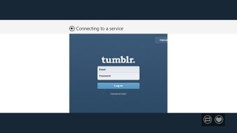 Image 0 for Reblog Monster for Window…