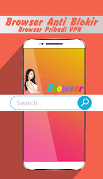 Image 1 for Si MonTok Browser Pemersa…