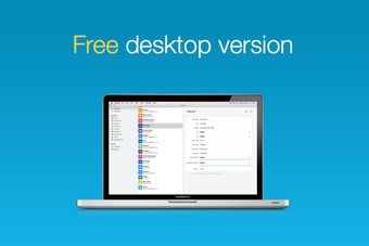 Image 1 for Enpass Password Manager