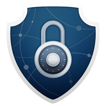 Image 0 for Intego Mac Internet Secur…