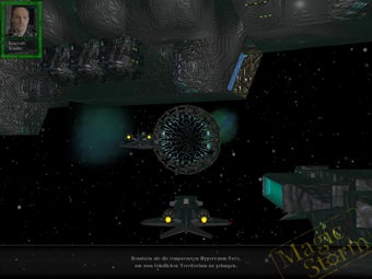 Imagen 1 para Xenidis 2