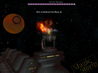 Imagen 2 para Xenidis 2
