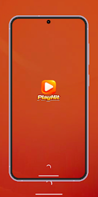 Imagen 0 para PlayHit - logic games