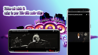 Imagen 2 para Michael Bolton Album Musi…