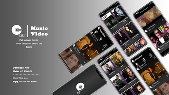 Imagen 2 para Michael Bolton Album Musi…