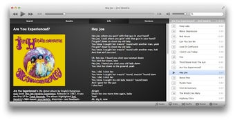 Imagen 1 para Musictube for Ubuntu