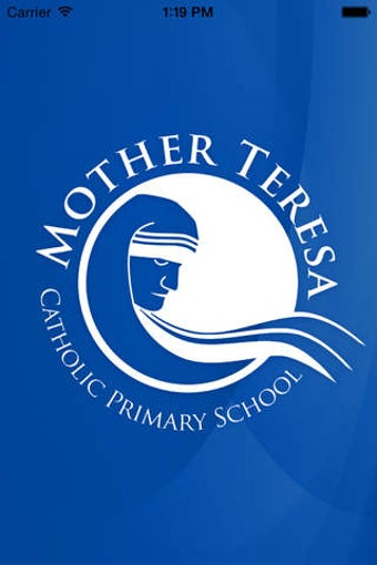 Image 0 for Mother Theresa Primary Sc…