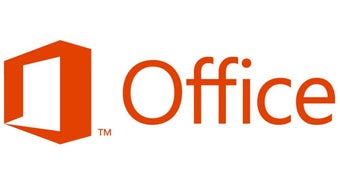 Imagen 0 para Office 2013 Service Pack …