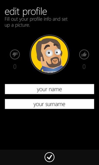 Image 2 for NumBuster Caller ID, anti…