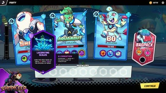 Image 3 for Dimensionals